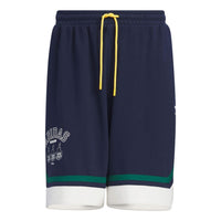 adidas Originals x Disney Shorts 'Dumbo' IN1067