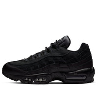 Nike Air Max 95 Essential 'Triple Black' AT9865-001