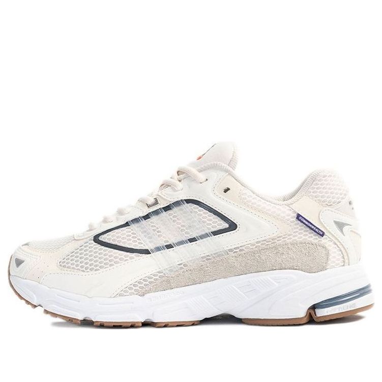 adidas x Commonwealth x Consortium Response CL 'Discovery' FY6063