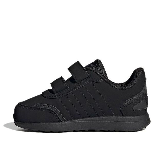 (TD) adidas neo Vs Switch Black FW9312