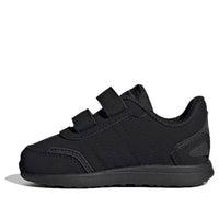 (TD) adidas neo Vs Switch Black FW9312