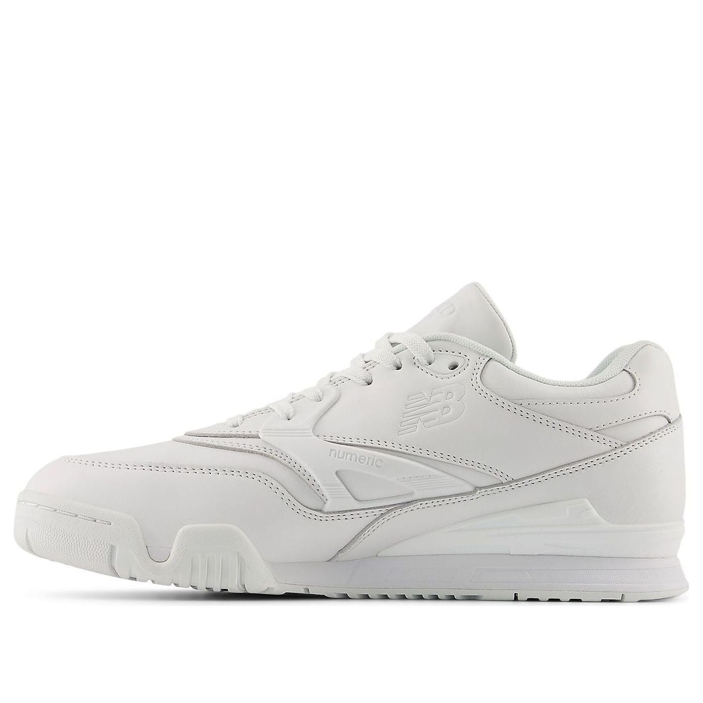New Balance x The Grand Collection 770 'White' NM770GNY