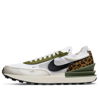 Nike Waffle One SE 'Safari' DX8974-100
