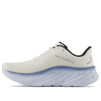 New Balance Fresh Foam X More v4 'Sea Salt Ice Blue' MMORCU4