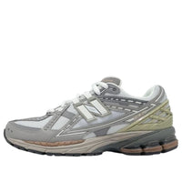 New Balance 1906 Utility 'Grey Olivine' M1906NB