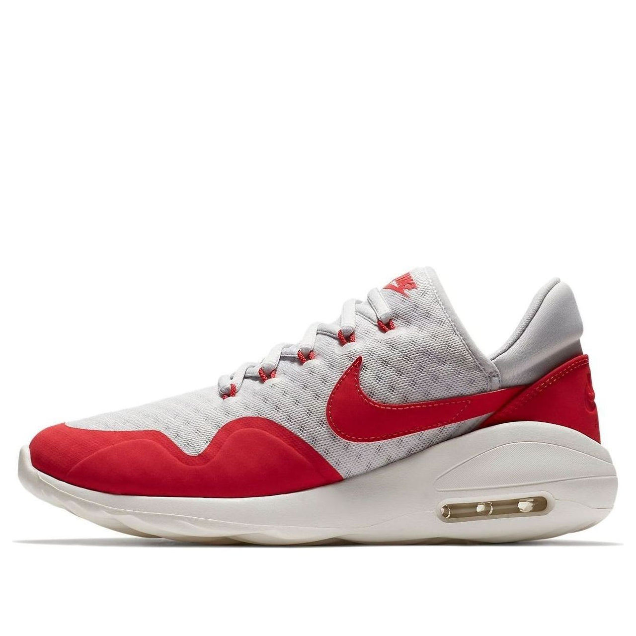(WMNS) Nike Air Max Sasha 'Tropical Pink' 916783-004