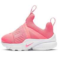 (TD) Nike Presto Extreme 'Pink Gaze' 870021-606