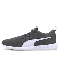 PUMA Carson 2 New Core Grey 191082-15
