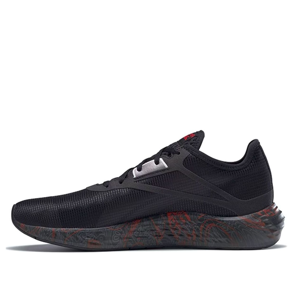 Reebok Flashfilm 3 Black FX1240