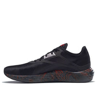 Reebok Flashfilm 3 Black FX1240