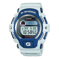 CASIO G-Shock Raysman 'Blue' DW-9350MSJ-2T
