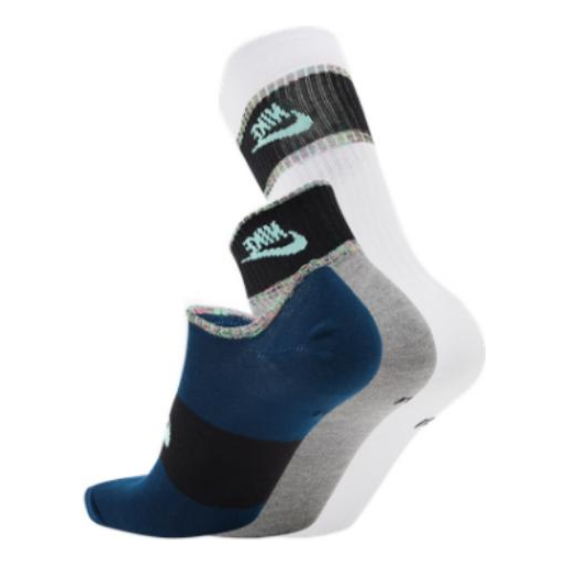 Nike Logo 3 DQ9166-902
