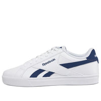 Reebok Royal Complete 3.0 Low 'White Blue' GW7745