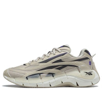 Reebok Zig Kinetica 2.5 'Grey' GY0687