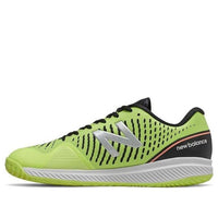 New Balance Padel 796v2 Yellow MCH796PD