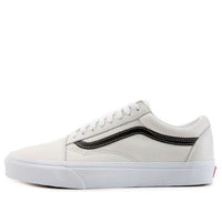 Vans Old Skool White/Black Creamwhiteblack VN0A5AO92HM