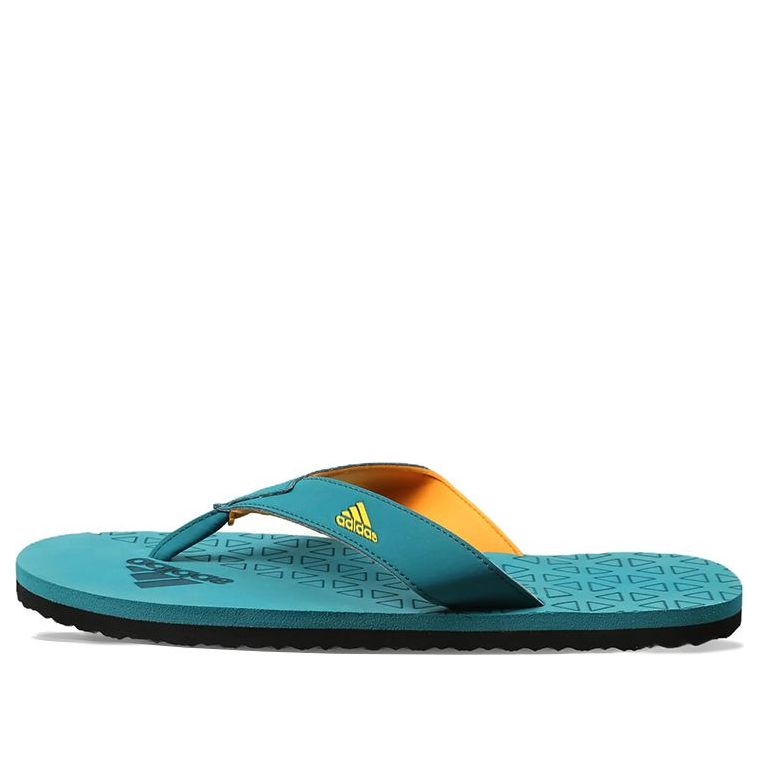 adidas Aviate GA1022