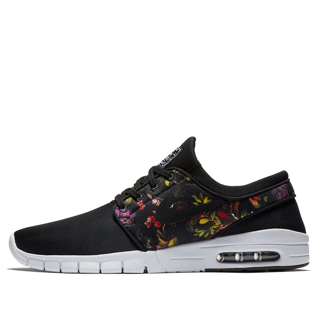 Nike SB Stefan Janoski Max 'Floral' 631303-029