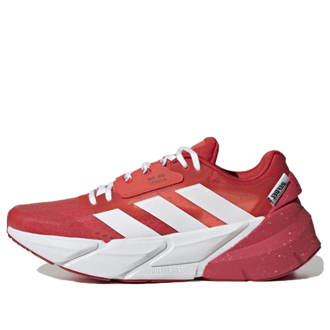 adidas Adistar 2.0 'Lobster' HP5644