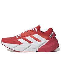adidas Adistar 2.0 'Lobster' HP5644