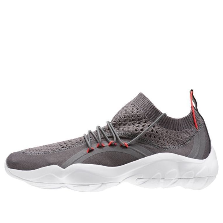 Reebok DMX Fusion Gray CN3890