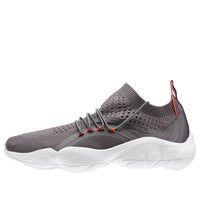 Reebok DMX Fusion Gray CN3890