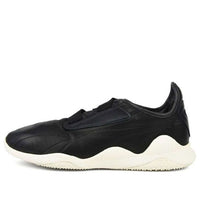PUMA Mostro Premium Black 363823-01