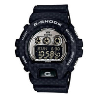 CASIO G-Shock Digital 'Black' GD-X6900SP-1
