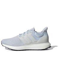 adidas Ubounce DNA 'Halo Blue Grey' ID5965