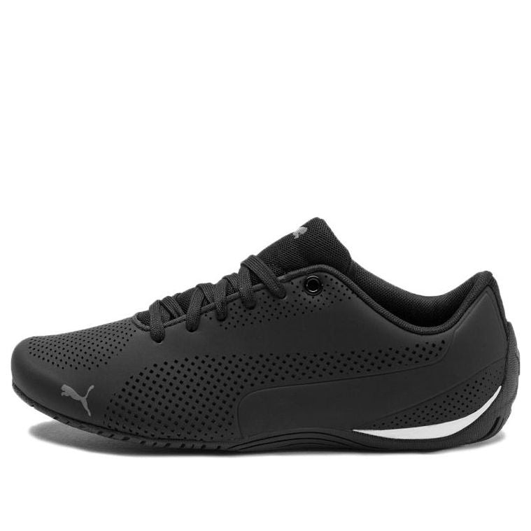 PUMA Drift Cat 5 Ultra 362288-01