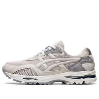 ASICS Gel-MC Plus 'Oyster Grey' 1201A193-020