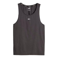 PUMA Running Tank Top 'Flat Dark Grey' 524383-75