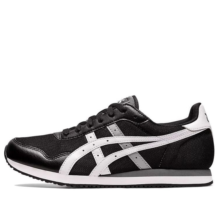 ASICS Tiger Runner 'Black White' 1201A267-003