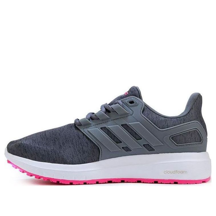 (WMNS) adidas Energy Cloud 2 'Grey' CG4066