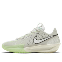 Nike Air Zoom G.T. Cut 3 EP 'Light Bone Vapor Green' DV2918-003