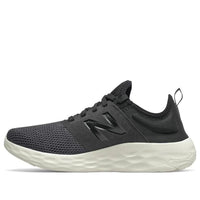 New Balance Sport Low Tops Casual Black MSPTCK2