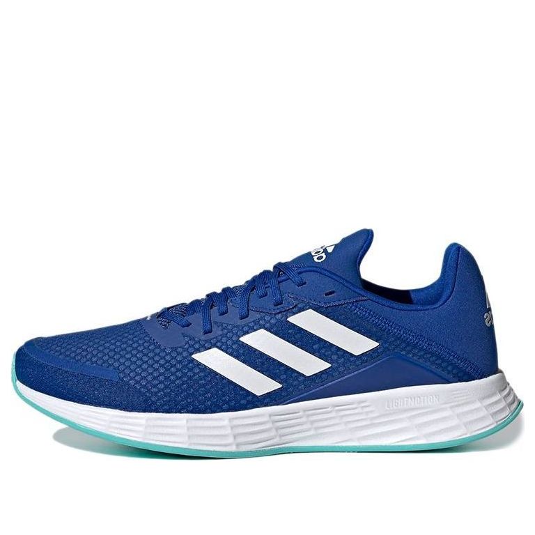 adidas Duramo SL 'Blue' FY8114