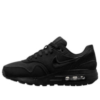 (PS) Nike Air Max 1 'Triple Black' FD3307-001