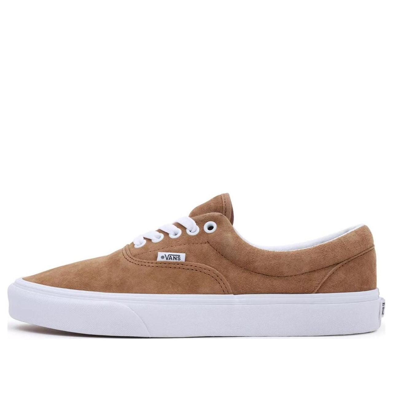 Vans Era Zamszu wiskiej Skry VN0005UETBN