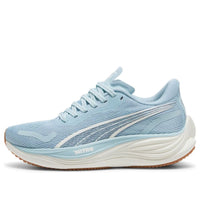 (WMNS) PUMA Velocity Nitro 3 'Turquoise Surf' 377749-04
