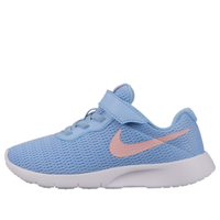 (PS) Nike Tanjun 'Psychic Blue' 844872-406