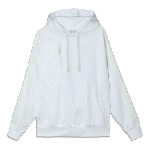adidas originals Ninja Casual Sports White GP2312