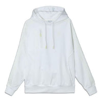 adidas originals Ninja Casual Sports White GP2312