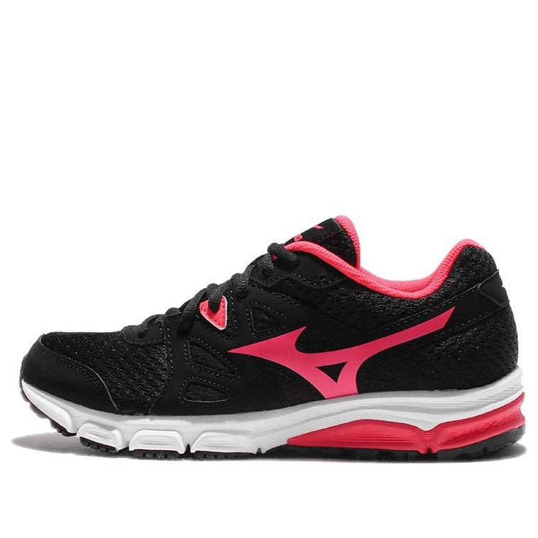 (WMNS) Mizuno Synchro Md J1GF161860