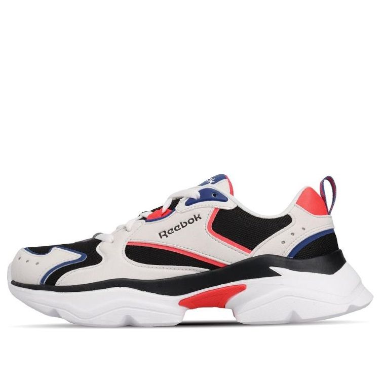 Reebok Royal Aadorun 'Tedkro' EG2507