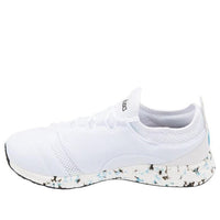(WMNS) ASICS Hyper Gel-Sai White 1022A013-100