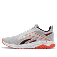 Reebok Liquifect Sport Gray FV2525