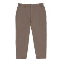 New Balance MET24 Slim Tapered Fit Asia Sizing 'Mushroom' AMP25012-MS