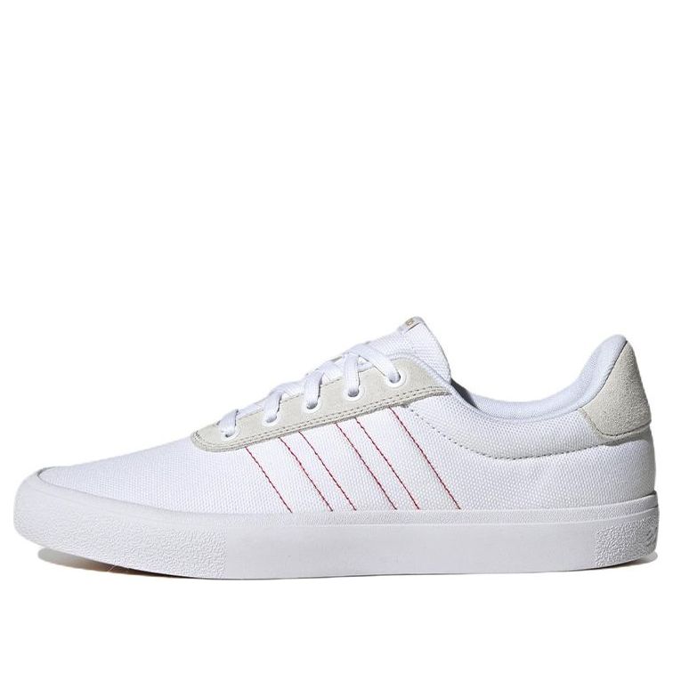 adidas neo Vulc Raid3r H06281