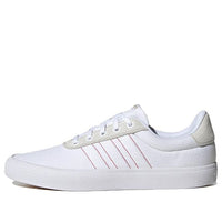 adidas neo Vulc Raid3r H06281